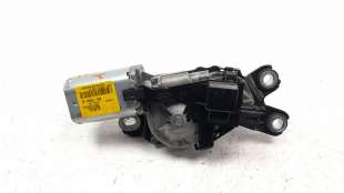 Recambio de motor limpia trasero para ford b-max 2012- 1.0 ecoboost cat referencia OEM IAM AV6117K441AC MLF110341  2