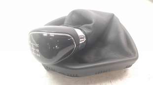 Recambio de pomo palanca cambio para ford b-max 2012- 1.0 ecoboost cat referencia OEM IAM 1872479   2
