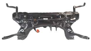 Recambio de puente delantero para ford b-max 2012- 1.0 ecoboost cat referencia OEM IAM AY115019AB  