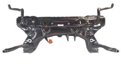 Recambio de puente delantero para ford b-max 2012- 1.0 ecoboost cat referencia OEM IAM AY115019AB  
