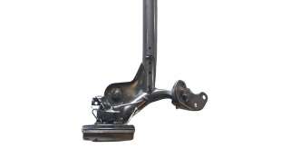Recambio de puente trasero para ford b-max 2012- 1.0 ecoboost cat referencia OEM IAM 1871476   2