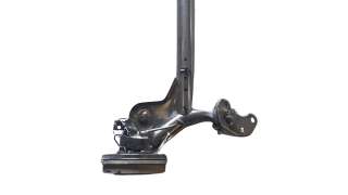 Recambio de puente trasero para ford b-max 2012- 1.0 ecoboost cat referencia OEM IAM 1871476  