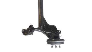 Recambio de puente trasero para ford b-max 2012- 1.0 ecoboost cat referencia OEM IAM 1871476  