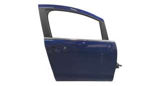 Recambio de puerta delantera derecha para ford b-max 2012- 1.0 ecoboost cat referencia OEM IAM 1752757  