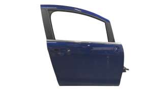 Recambio de puerta delantera derecha para ford b-max 2012- 1.0 ecoboost cat referencia OEM IAM 1752757  