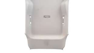 Recambio de techo interior para ford b-max 2012- 1.0 ecoboost cat referencia OEM IAM 1831242   2