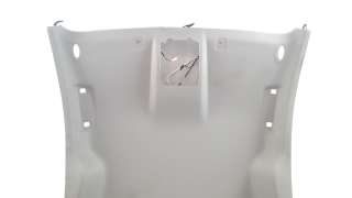 Recambio de techo interior para ford b-max 2012- 1.0 ecoboost cat referencia OEM IAM 1831242  