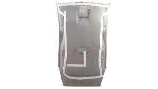 Recambio de techo interior para ford b-max 2012- 1.0 ecoboost cat referencia OEM IAM 1831242  