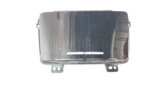Recambio de moldura para mitsubishi outlander (gf0) 2012- phev kaiteki 4wd referencia OEM IAM 8011A988ZZ  