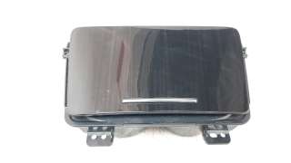 Recambio de moldura para mitsubishi outlander (gf0) 2012- phev kaiteki 4wd referencia OEM IAM 8011A988ZZ  