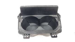 Recambio de moldura para mitsubishi outlander (gf0) 2012- phev kaiteki 4wd referencia OEM IAM 8011A988ZZ  