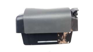 Recambio de moldura para mitsubishi outlander (gf0) 2012- phev kaiteki 4wd referencia OEM IAM 8011A988ZZ  