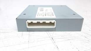 Recambio de modulo electronico para mitsubishi outlander (gf0) 2012- phev kaiteki 4wd referencia OEM IAM 8781A250   2