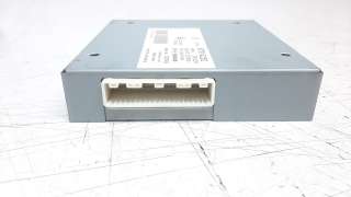 Recambio de modulo electronico para mitsubishi outlander (gf0) 2012- phev kaiteki 4wd referencia OEM IAM 8781A250  