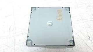 Recambio de modulo electronico para mitsubishi outlander (gf0) 2012- phev kaiteki 4wd referencia OEM IAM 8781A250  