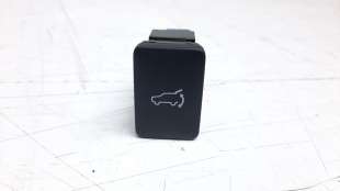 Recambio de interruptor para mitsubishi outlander (gf0) 2012- phev kaiteki 4wd referencia OEM IAM 8616A073  