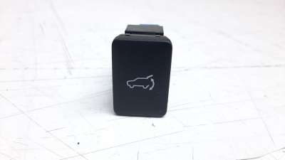 Recambio de interruptor para mitsubishi outlander (gf0) 2012- phev kaiteki 4wd referencia OEM IAM 8616A073  