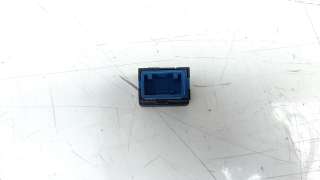 Recambio de interruptor para mitsubishi outlander (gf0) 2012- phev kaiteki 4wd referencia OEM IAM 8616A073  
