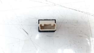 Recambio de interruptor para mitsubishi outlander (gf0) 2012- phev kaiteki 4wd referencia OEM IAM 8616A074   2