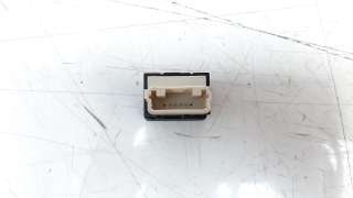 Recambio de interruptor para mitsubishi outlander (gf0) 2012- phev kaiteki 4wd referencia OEM IAM 8616A074  