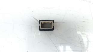 Recambio de interruptor para mitsubishi outlander (gf0) 2012- phev kaiteki 4wd referencia OEM IAM 8612A050   2