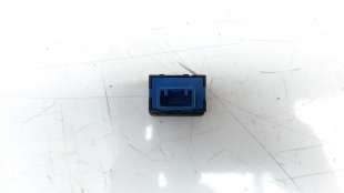 Recambio de interruptor para mitsubishi outlander (gf0) 2012- phev kaiteki 4wd referencia OEM IAM 8602A123   2