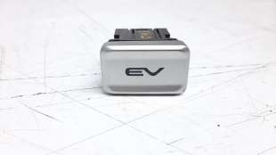 Recambio de interruptor para mitsubishi outlander (gf0) 2012- phev kaiteki 4wd referencia OEM IAM 299165643  