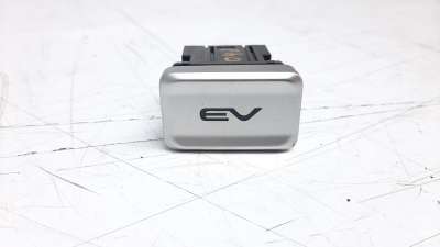 Recambio de interruptor para mitsubishi outlander (gf0) 2012- phev kaiteki 4wd referencia OEM IAM 299165643  