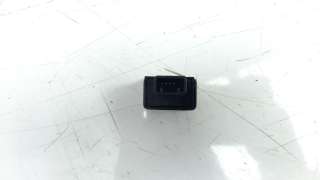 Recambio de interruptor para mitsubishi outlander (gf0) 2012- phev kaiteki 4wd referencia OEM IAM 299165643  