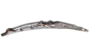 Recambio de torpedo para mercedes-benz clase c (w204) coupe 2011-2015 c 220 cdi blueefficiency (204.302) referencia OEM IAM A204