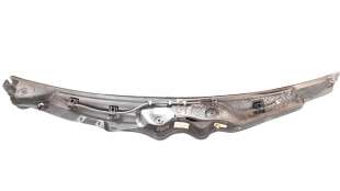 Recambio de torpedo para mercedes-benz clase c (w204) coupe 2011-2015 c 220 cdi blueefficiency (204.302) referencia OEM IAM A204 2