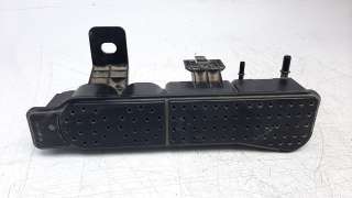 Recambio de filtro carbono activo para kia rio (yb) 2016- 1.2 cat referencia OEM IAM 9829656180  