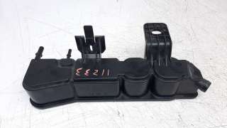 Recambio de filtro carbono activo para kia rio (yb) 2016- 1.2 cat referencia OEM IAM 9829656180  