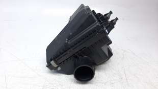 Recambio de filtro aire para nissan qashqai (j11) 2013- 1.2 16v cat referencia OEM IAM 165004ED1A  