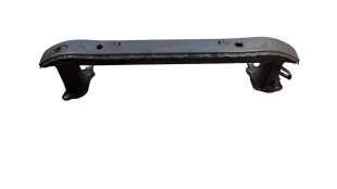 Recambio de refuerzo paragolpes delantero para volvo v50 familiar 2004-2012 1.6 diesel cat referencia OEM IAM 31353949 107240607