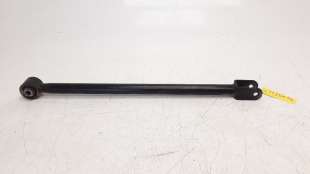 Recambio de brazo suspension superior trasero derecho para land rover freelander (ln) 2000-2003 2.0 td4 cat referencia OEM IAM R