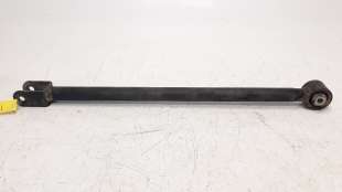 Recambio de brazo suspension superior trasero izquierdo para land rover freelander (ln) 2000-2003 2.0 td4 cat referencia OEM IAM