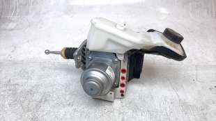 Recambio de abs para volvo v60 familiar 2018- 2.0 diesel cat referencia OEM IAM 32333264  