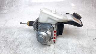 Recambio de abs para volvo v60 familiar 2018- 2.0 diesel cat referencia OEM IAM 32333264  