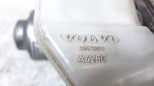 Recambio de abs para volvo v60 familiar 2018- 2.0 diesel cat referencia OEM IAM 32333264   2