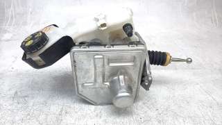 Recambio de abs para volvo v60 familiar 2018- 2.0 diesel cat referencia OEM IAM 32333264  