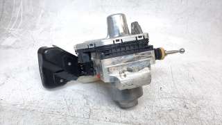 Recambio de abs para volvo v60 familiar 2018- 2.0 diesel cat referencia OEM IAM 32333264  