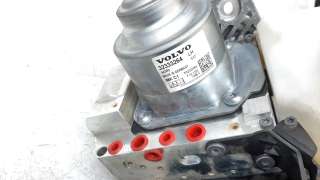 Recambio de abs para volvo v60 familiar 2018- 2.0 diesel cat referencia OEM IAM 32333264  
