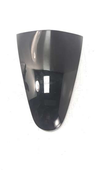 Recambio de moldura para yamaha yp 125 r majesty 1997-2012 referencia OEM IAM 5NRF835U00  