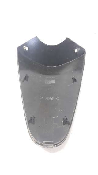 Recambio de moldura para yamaha yp 125 r majesty 1997-2012 referencia OEM IAM 5NRF835U00  
