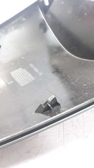 Recambio de moldura para yamaha yp 125 r majesty 1997-2012 referencia OEM IAM 5NRF835U00  