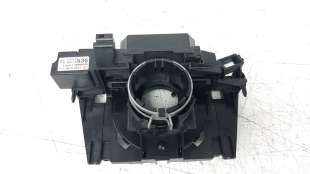 Recambio de sensor para mitsubishi outlander (gf0) 2012- phev kaiteki 4wd referencia OEM IAM 8617A536  
