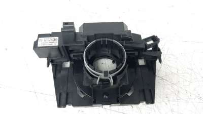 Recambio de sensor para mitsubishi outlander (gf0) 2012- phev kaiteki 4wd referencia OEM IAM 8617A536  
