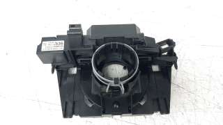 Recambio de sensor para mitsubishi outlander (gf0) 2012- phev kaiteki 4wd referencia OEM IAM 8617A536  