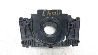 Recambio de sensor para mitsubishi outlander (gf0) 2012- phev kaiteki 4wd referencia OEM IAM 8617A536  